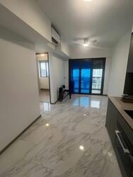 The Landmark (D3), Condominium #556979231